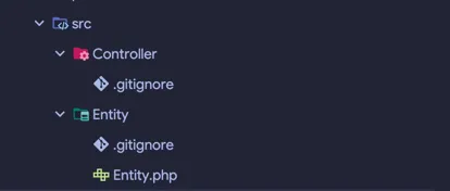 hollowDecoratedFolders.png