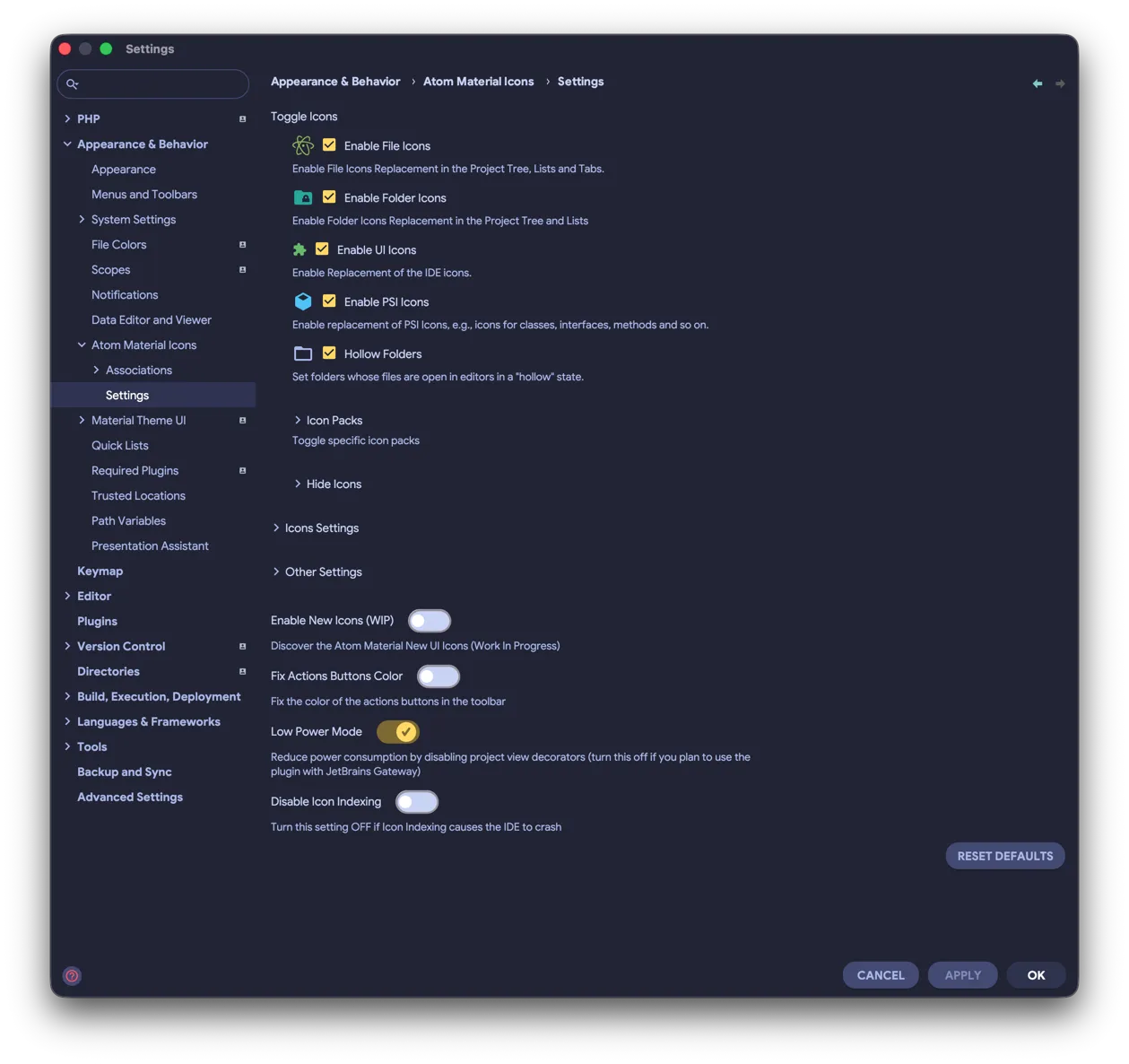 settings 2.png